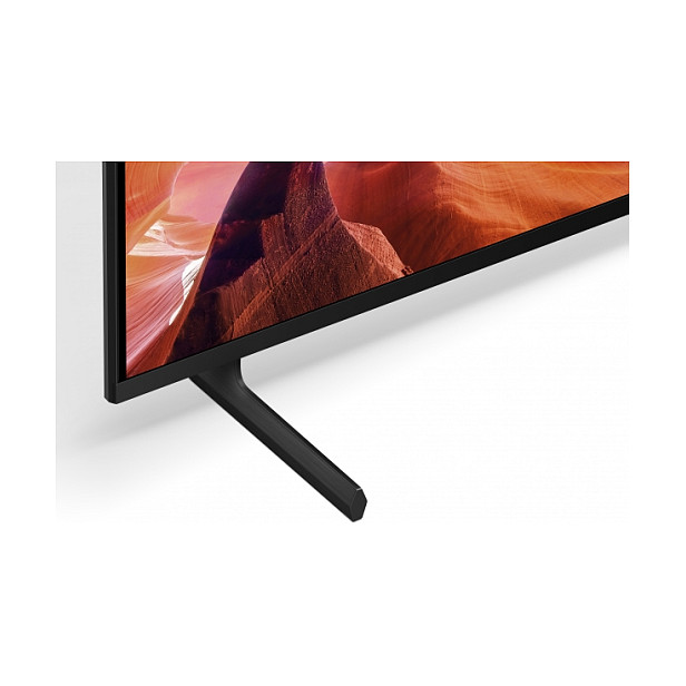 TV SONY FWD-65X80L (1651cm, LCD)-8