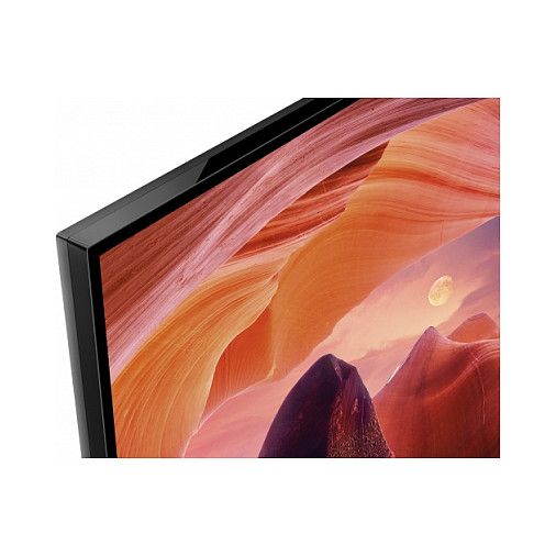TV SONY FWD-65X80L (1651cm, LCD)-9