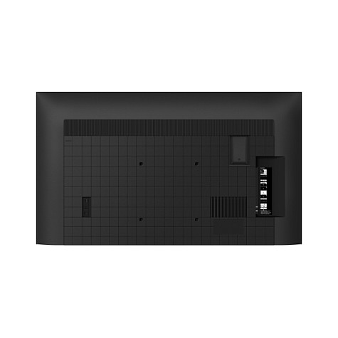TV SONY FWD-65X80L (1651cm, LCD)-10
