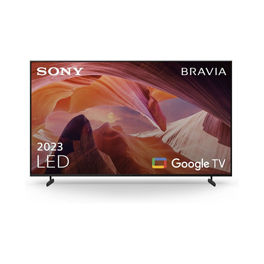 TV SONY FWD-85X80L (85 inča, LCD)-0