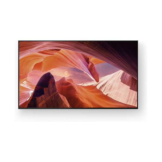 TV SONY FWD-85X80L (85 inča, LCD)-1