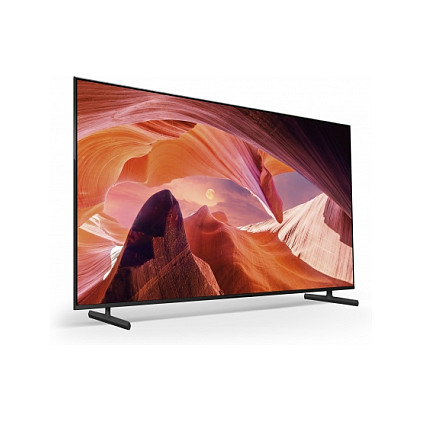 TV SONY FWD-85X80L (85 inča, LCD)-2
