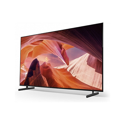 TV SONY FWD-85X80L (85 inča, LCD)-5