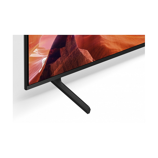 TV SONY FWD-85X80L (85 inča, LCD)-6