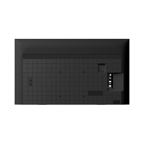 TV SONY FWD-85X80L (85 inča, LCD)-8