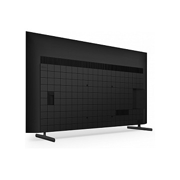TV SONY FWD-85X80L (85 inča, LCD)-9