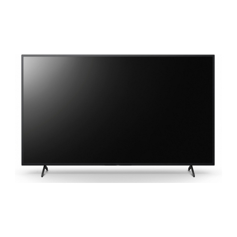 TV SONY FW-55BZ30L-1