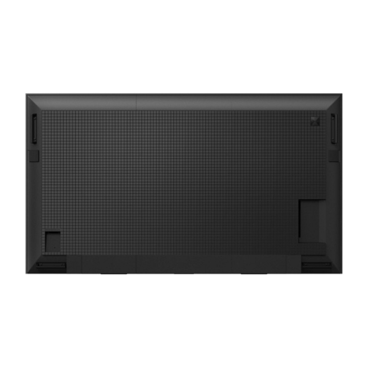 TV SONY FW-55BZ30L-3