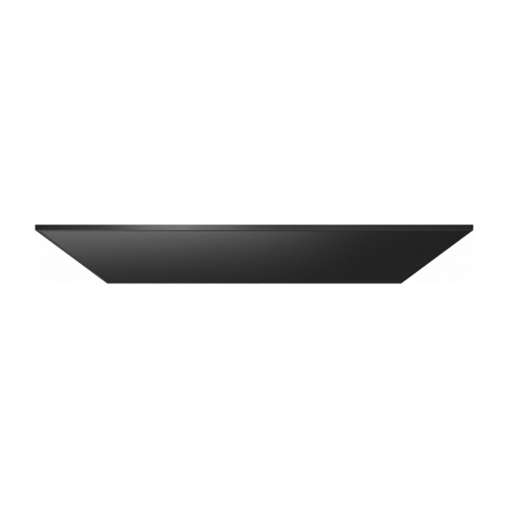 TV SONY FW-55BZ30L-4