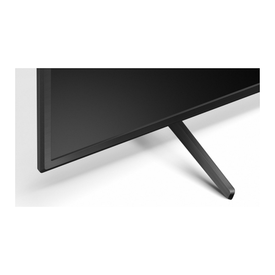 TV SONY FW-55BZ30L-5