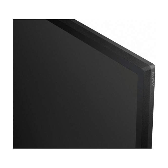 TV SONY FW-55BZ30L-6
