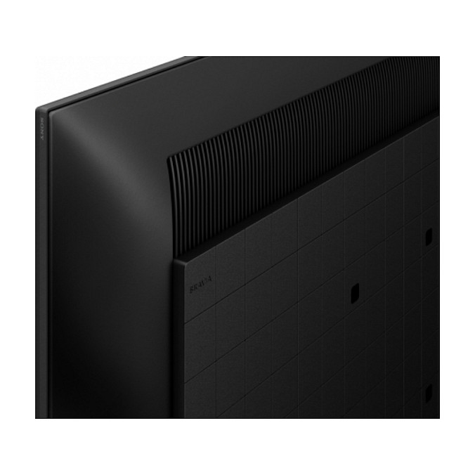 TV SONY FW-55BZ30L-7