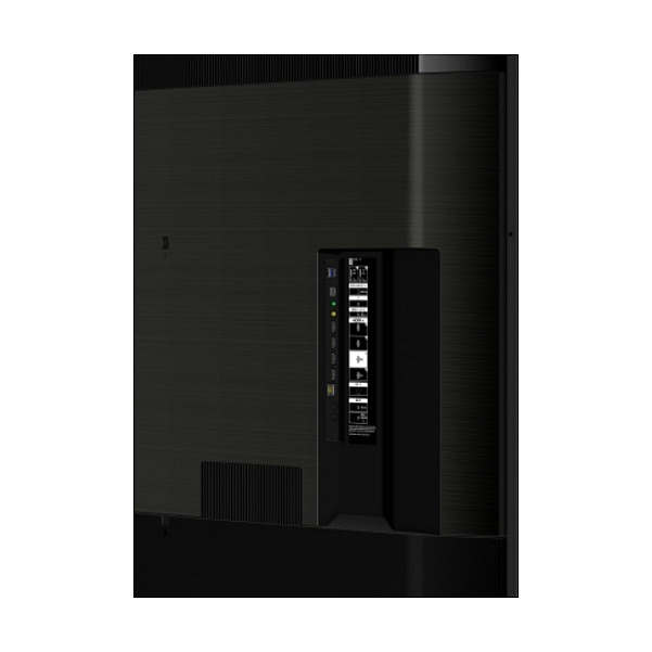 TV SONY FW-55BZ30L-8