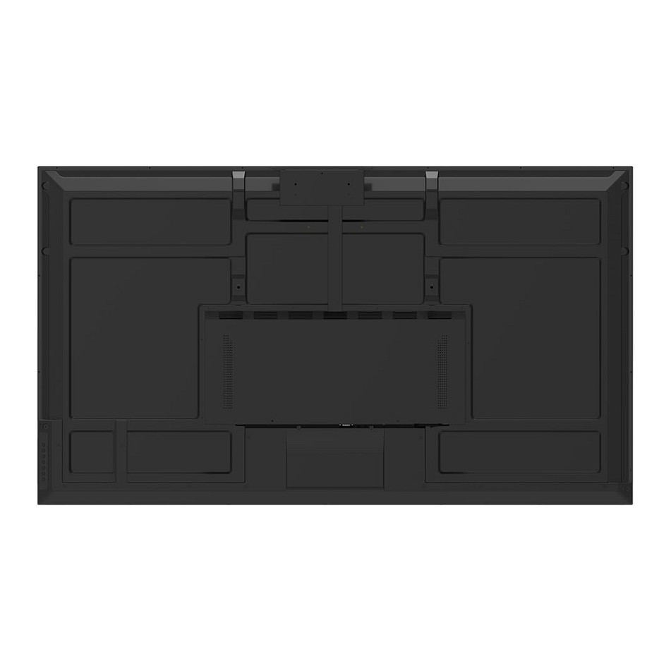 Projektor OPTOMA N3861K (86in, uhd, 450cd/m2)-1