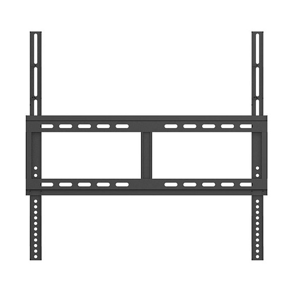 Projektor OPTOMA N3861K (86in, uhd, 450cd/m2)-2