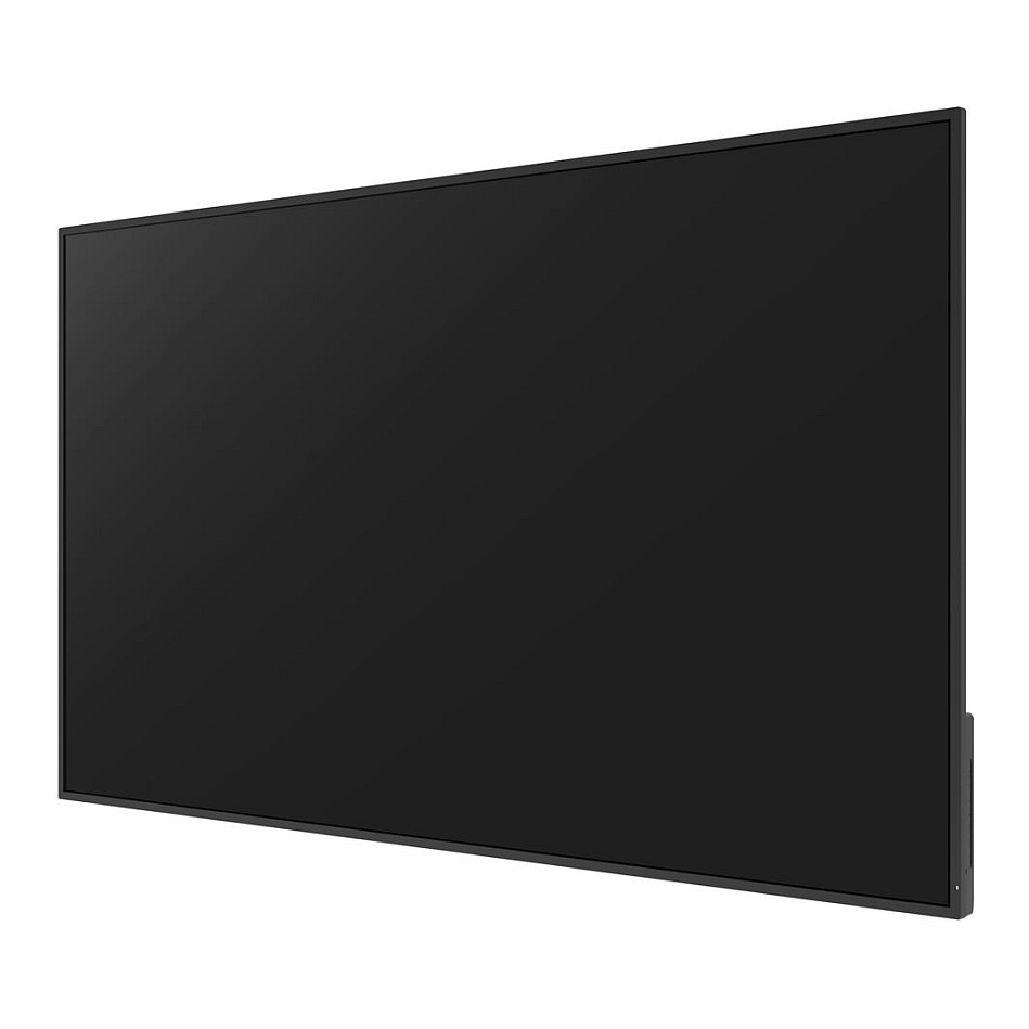 Projektor OPTOMA N3861K (86in, uhd, 450cd/m2)-11