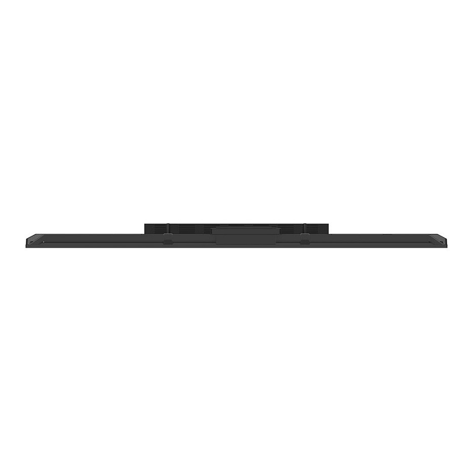 Projektor OPTOMA N3861K (86in, uhd, 450cd/m2)-12