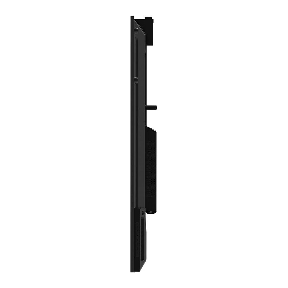 Projektor OPTOMA N3861K (86in, uhd, 450cd/m2)-13
