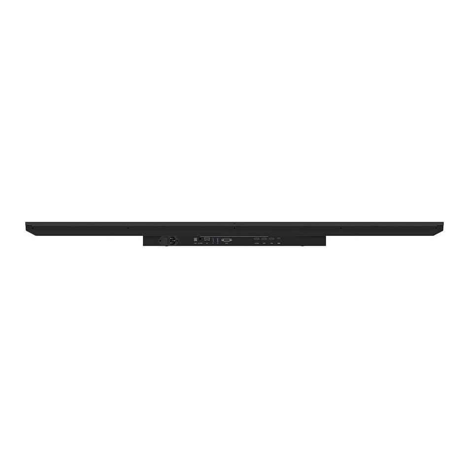 Projektor OPTOMA N3861K (86in, uhd, 450cd/m2)-14