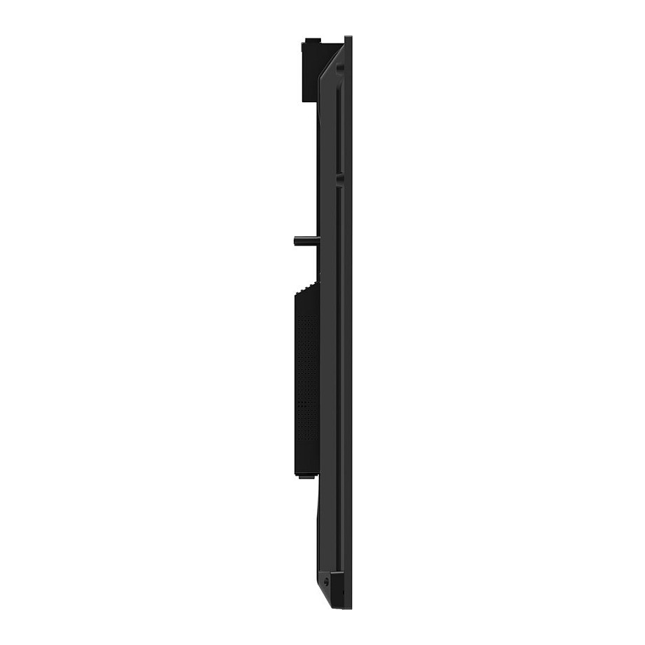 Projektor OPTOMA N3861K (86in, uhd, 450cd/m2)-15