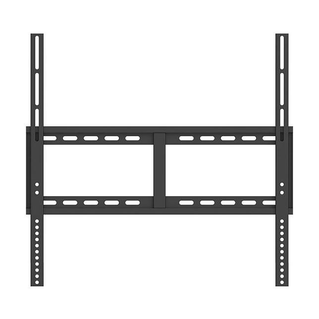 Projektor OPTOMA N3861K (86in, uhd, 450cd/m2)-16