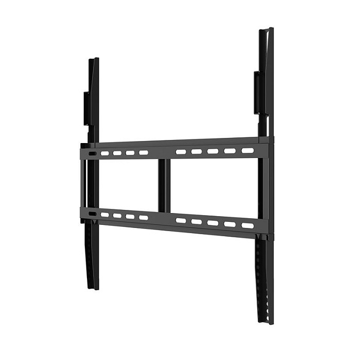 Projektor OPTOMA N3861K (86in, uhd, 450cd/m2)-17