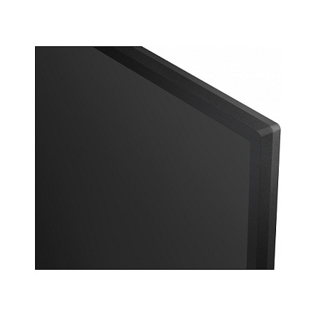 TV SONY FW-55EZ20L (55in, led, 4k)-7