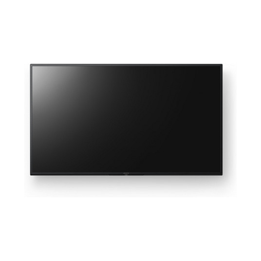 TV SONY FW-55EZ20L (55in, led, 4k)-17