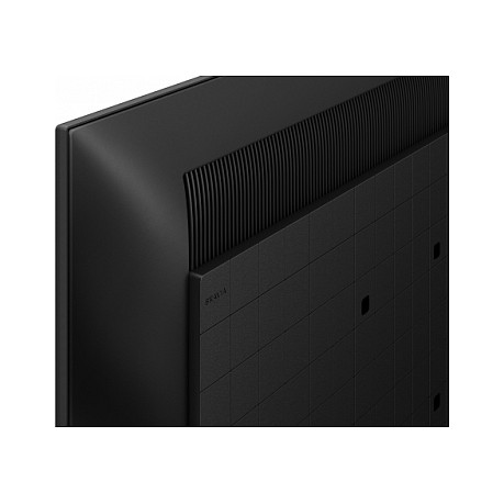 TV SONY FW-55EZ20L (55in, led, 4k)-21