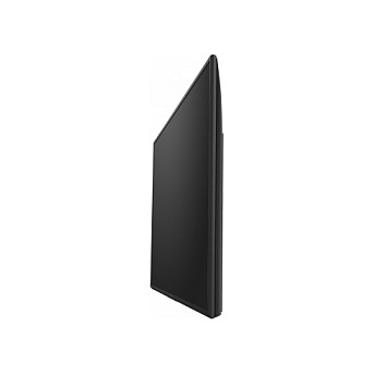 TV SONY FW-43EZ20L (43 inča, LED, 4K)-2