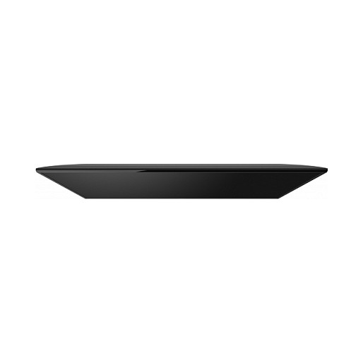 TV SONY FW-43EZ20L (43 inča, LED, 4K)-3