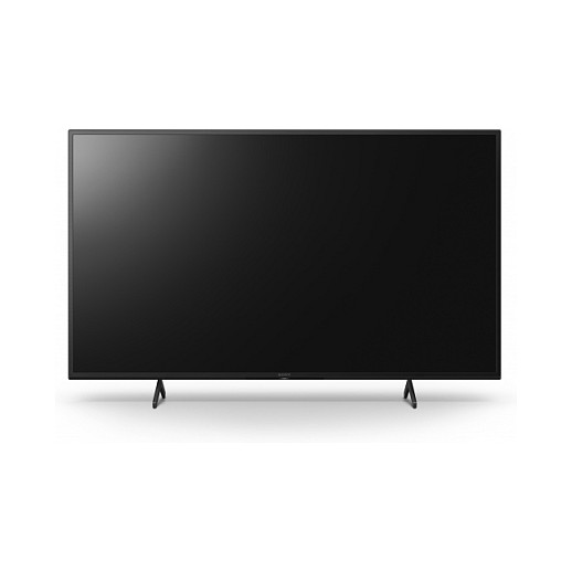 TV SONY FW-43EZ20L (43 inča, LED, 4K)-7