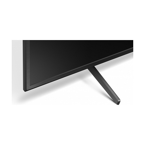 TV SONY FW-43EZ20L (43 inča, LED, 4K)-8