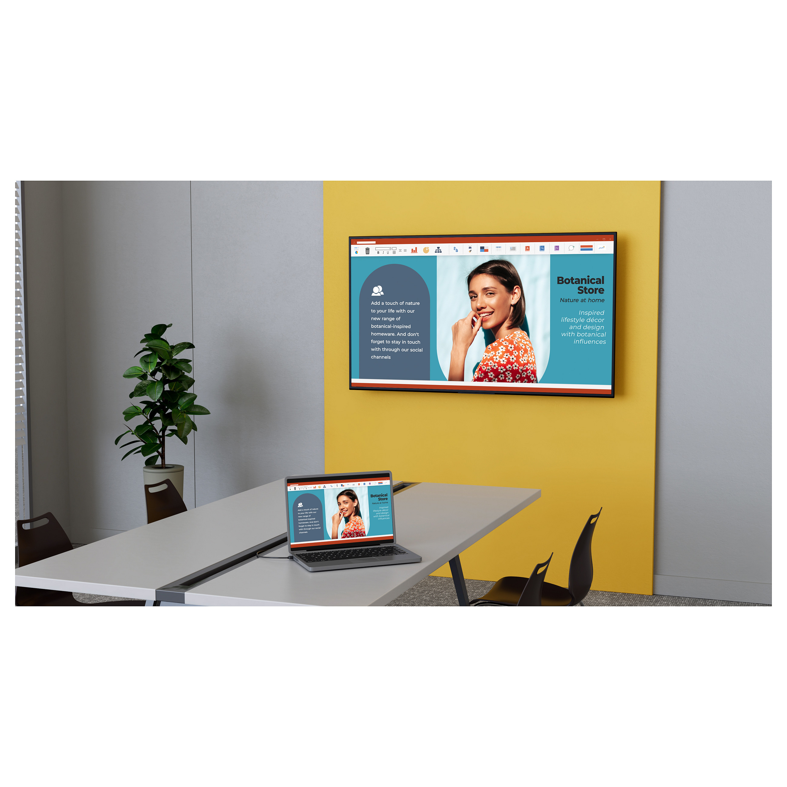 TV SONY FW-43EZ20L (43 inča, LED, 4K)-14