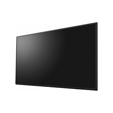TV SONY FW-43EZ20L (43 inča, LED, 4K)-17