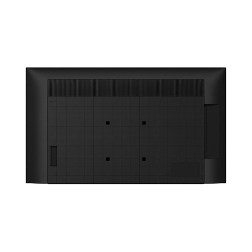 TV SONY FW-43EZ20L (43 inča, LED, 4K)-18