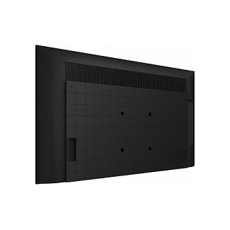 TV SONY FW-43EZ20L (43 inča, LED, 4K)-19