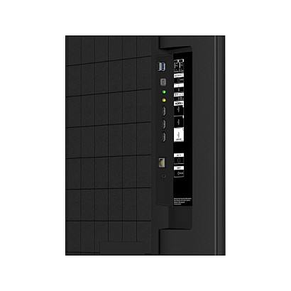 TV SONY FW-43EZ20L (43 inča, LED, 4K)-21