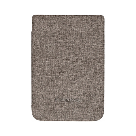 Dodatna oprema POCKETBOOK PocketBookFlip-Hülle grey