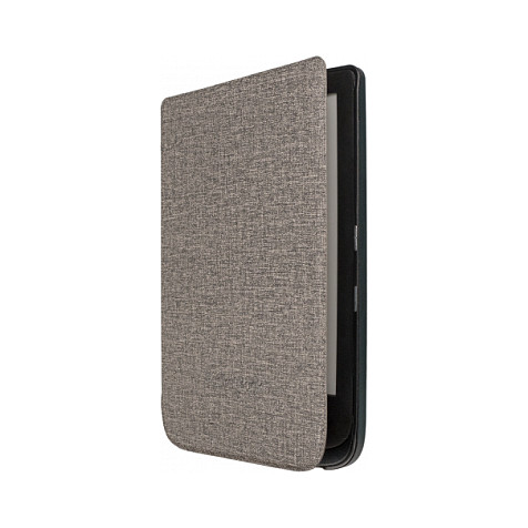 Dodatna oprema POCKETBOOK PocketBookFlip-Hülle grey-2