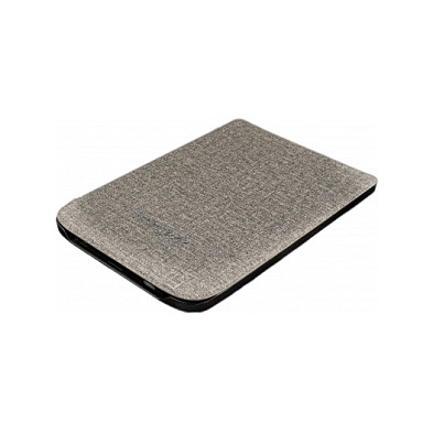Dodatna oprema POCKETBOOK PocketBookFlip-Hülle grey-3