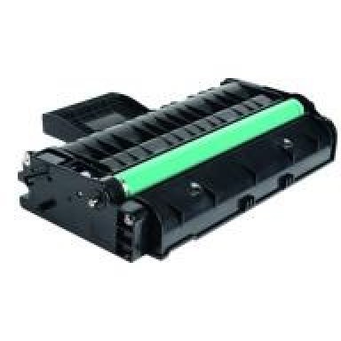 Toner RICOH SP 211 black (1000 Seiten)-0