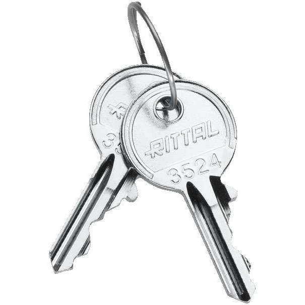 Prekidač RITTAL 3524E (2 komada)-0