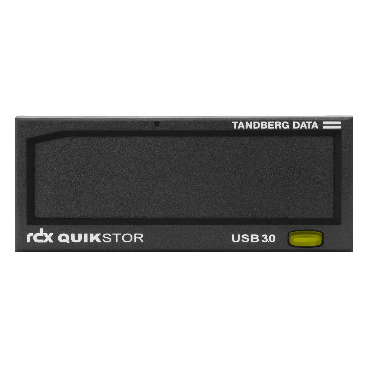 Laufwerk OVERLAND-TANDBERG RDX QuikStor 8785 RDX