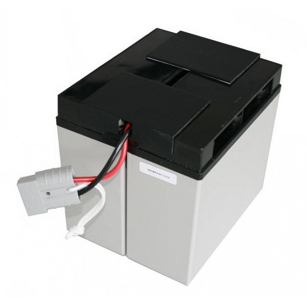 Zamjenska baterija APC MM-7-BP (alternativna za RBC7)