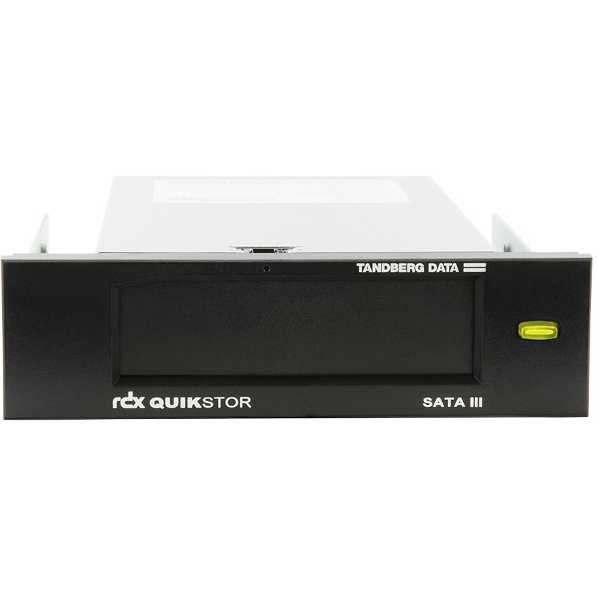 Tandberg RDX Drive 5.25" SATA III (8813-RDX)