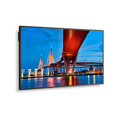 TV M651-2 (65in, uhd, 500cd)-0