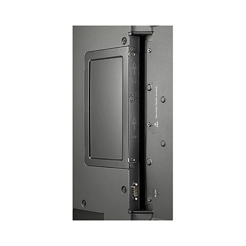 TV M651-2 (65in, uhd, 500cd)-1