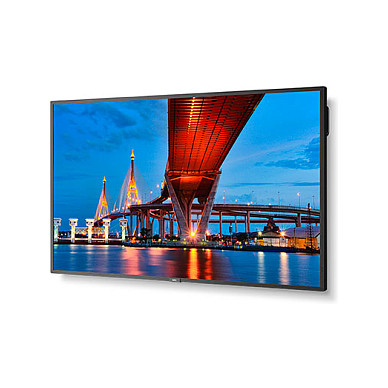 TV M651-2 (65in, uhd, 500cd)-2
