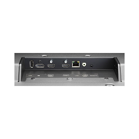 TV M651-2 (65in, uhd, 500cd)-3